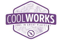 Coolwork_