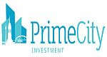Primecity investment plc