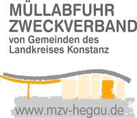 Müllabfuhr-zweckverband von gemeinden des landkreises konstanz