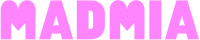 Madmia