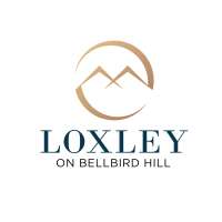 Loxley on bellbird hill