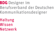 Life42 . gestaltungsbüro