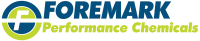 Foremark, ltd.