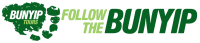 Bunyip tours