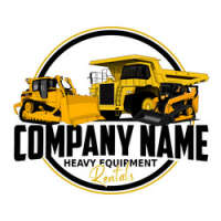 Frontera equipment