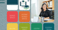 My assistant business services & professional solutions