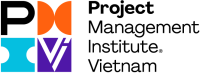 Viet nam project management institute