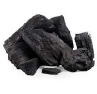 "rm. wood-coal llc"​. production of the charcoal with the finest hard wood.
