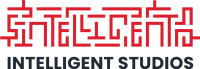 Intelligent studios, s.l.