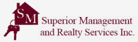 Superior Management And Realty Services, Inc.
