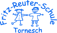 Fritz-reuter-schule