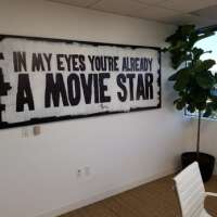 Entertainment media specialists inc