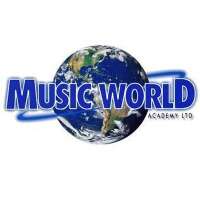 Music world academy ltd.