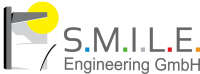 S.m.i.l.e. engineering gmbh