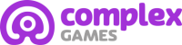 Complex games inc.