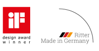 Ritter concept gmbh