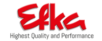 Frankl & kirchner gmbh & co. kg