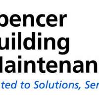 Spencer building maintenance