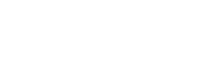 Romeos