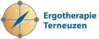Ergotherapie terneuzen