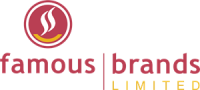 Famous brands distribution limited