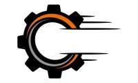 Gear changers