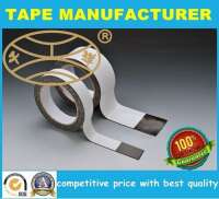 Jiangmen qianyang adhesive science&technology co., ltd.