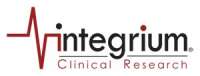 Integrium gmbh