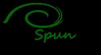 Fine spun catering