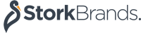 Storkbrands