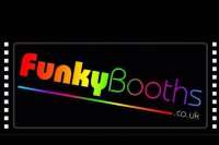 Funkybooth