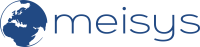 Meisys (medical information systems)
