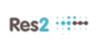 Res2