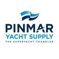 Pinmar yacht supply s.l.