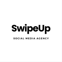 Swipeup