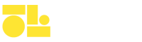 Rokon filterbau gmbh