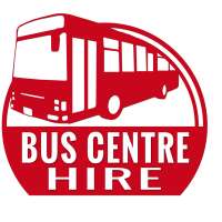 Bus Hire South Africa