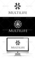 Multilife™