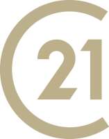 Century 21 city quarter