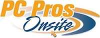 Pc pros onsite