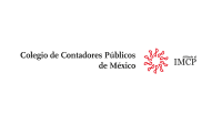 Colegio de contadores públicos de méxico, a.c.