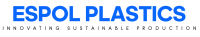 Espol plastics | spuitgieten
