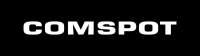 Comspot gmbh