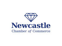 Newcastle chambers