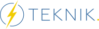 Tekni consulting llc