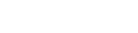St leonards physiotherapy