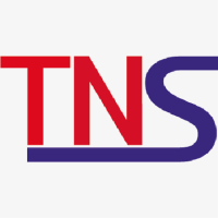 Total Network Solutions Europe Ltd