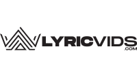 Lyric video hq