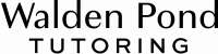 Walden pond consulting