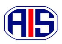Advanced inspection services